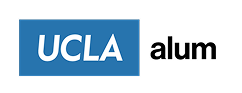 UCLA alum